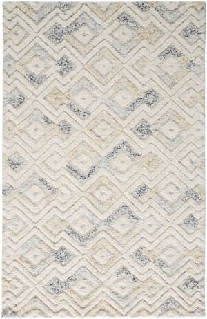 ANICA8004FINIVORY-BLUE