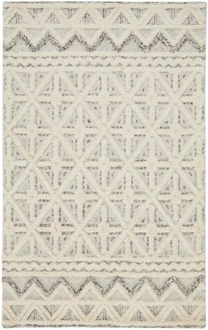 ANICA8007FINBLUE-IVORY