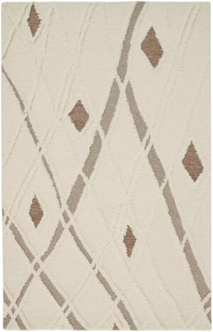 ANICA8008FINIVORY-BROWN