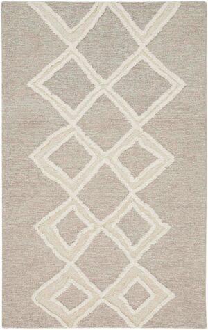 ANICA8009FINBROWN