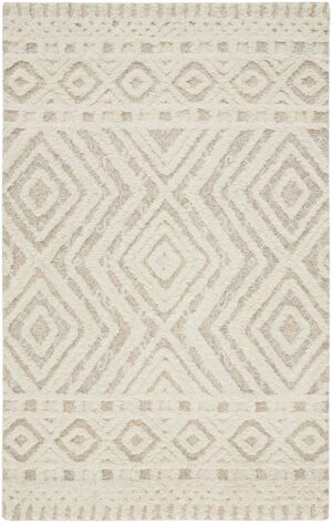 ANICA8010FINBEIGE