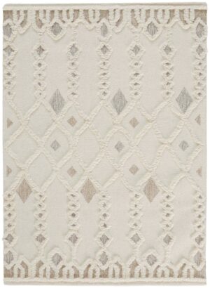 ANICA8011FINIVORY