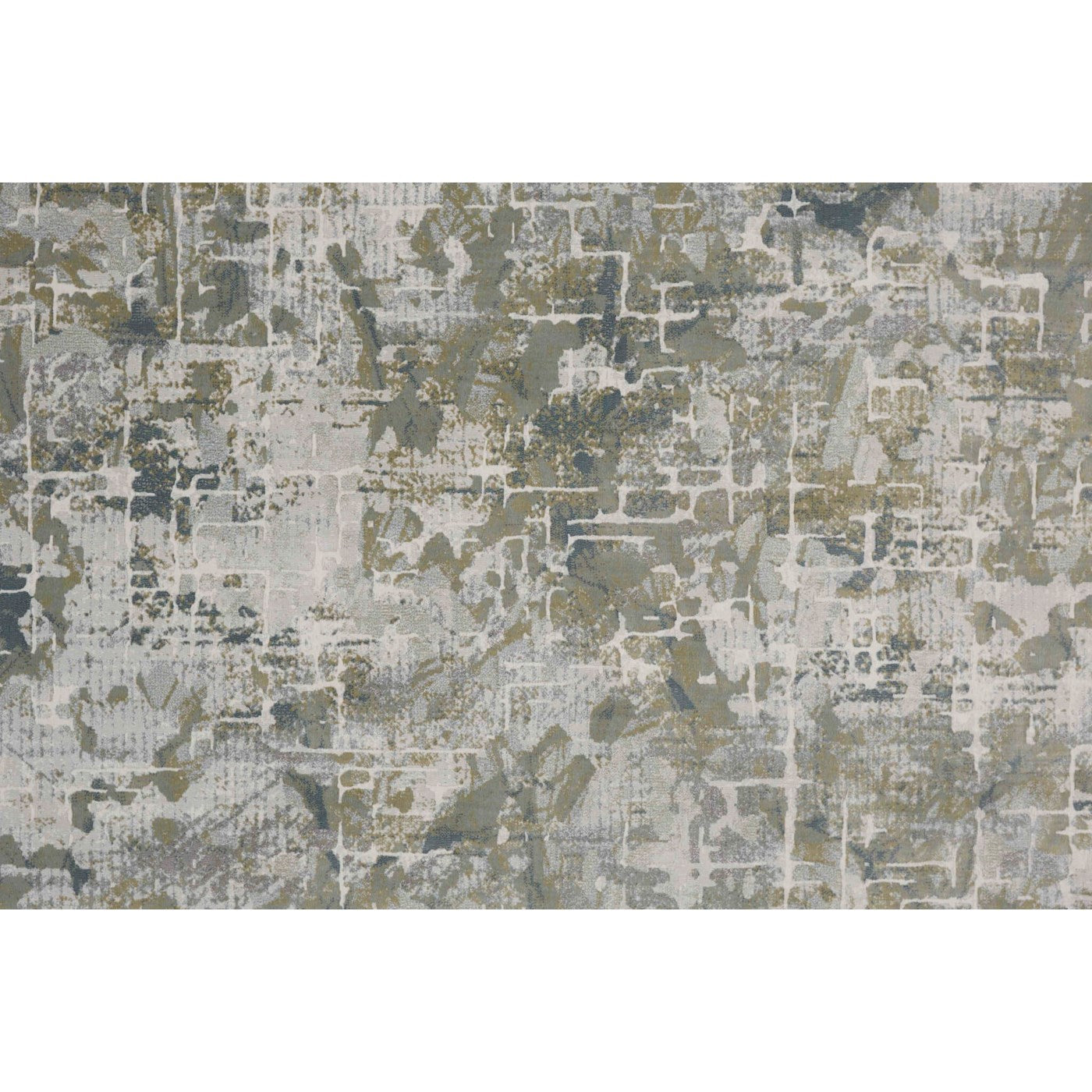 ATL3146FSLV000_1_lg