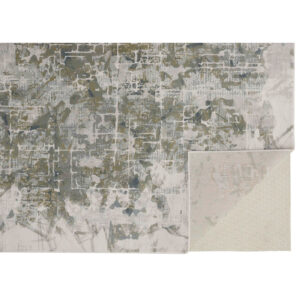 ATL3146FSLV000_4_lg