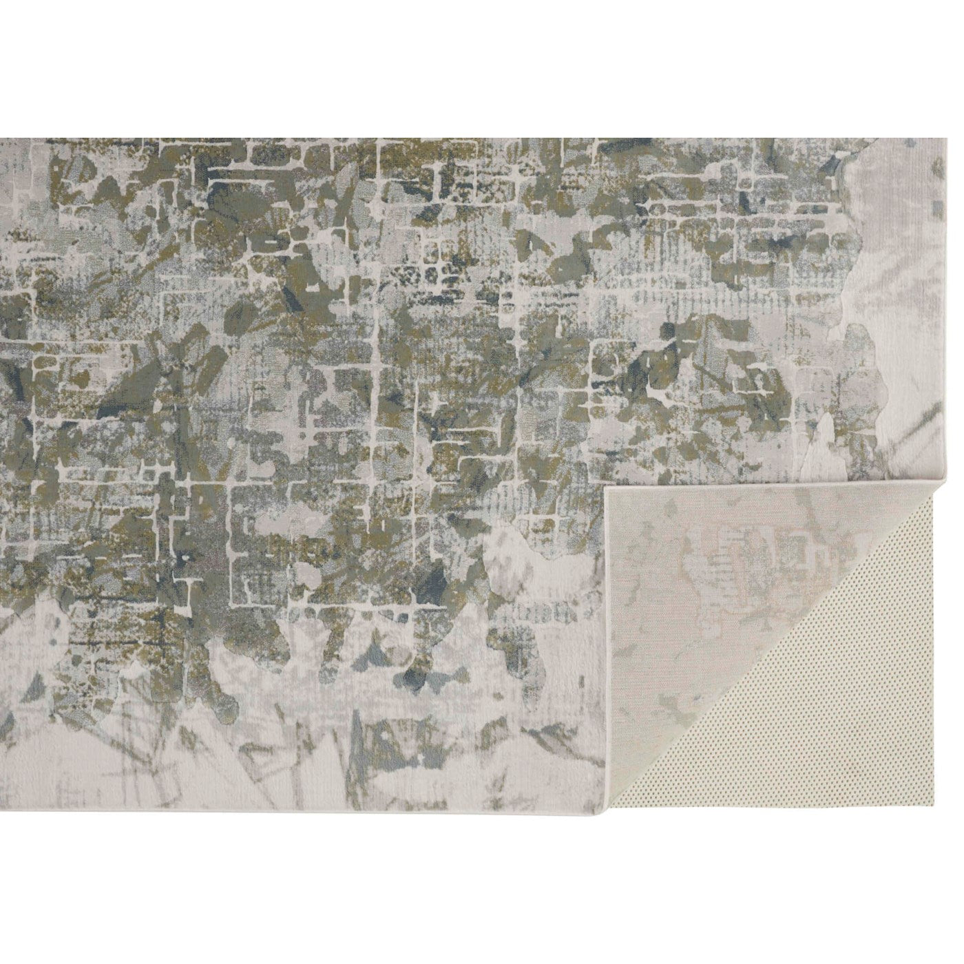 ATL3146FSLV000_4_lg
