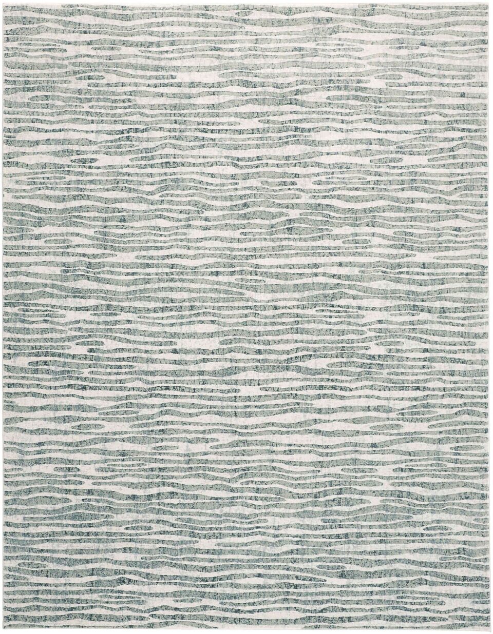 Atwell 3218F IN GRAY