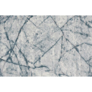 ATWELL3282FINAQUA