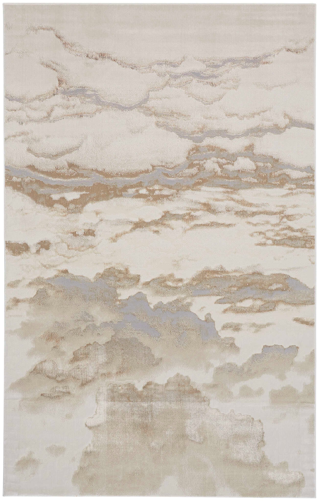 AURA3727FINBEIGE-GOLD