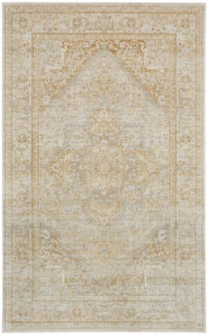 AURA3734FINBROWN-GOLD
