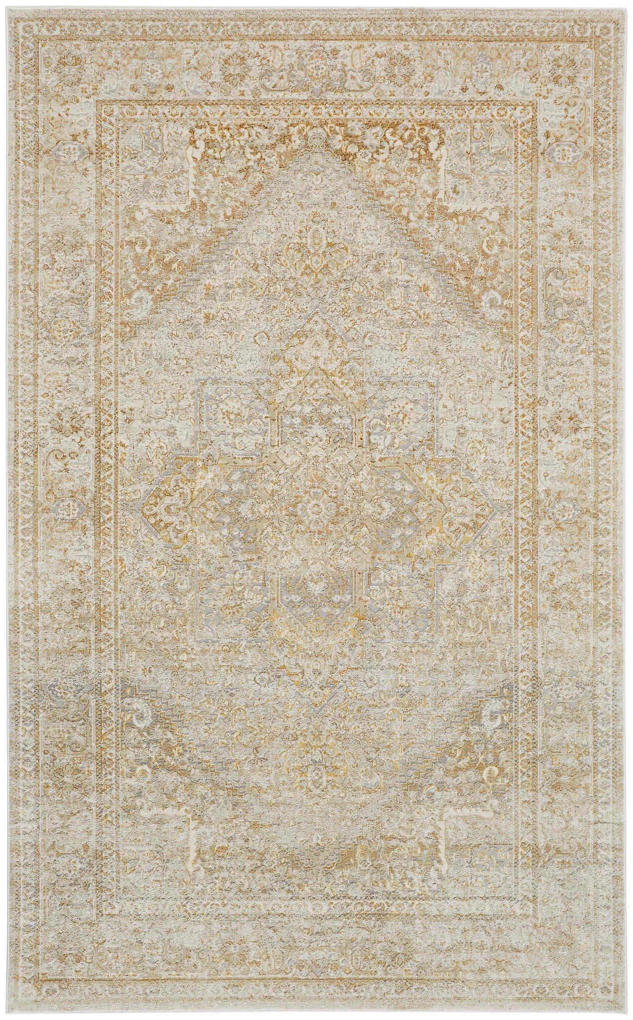 AURA3734FINBROWN-GOLD