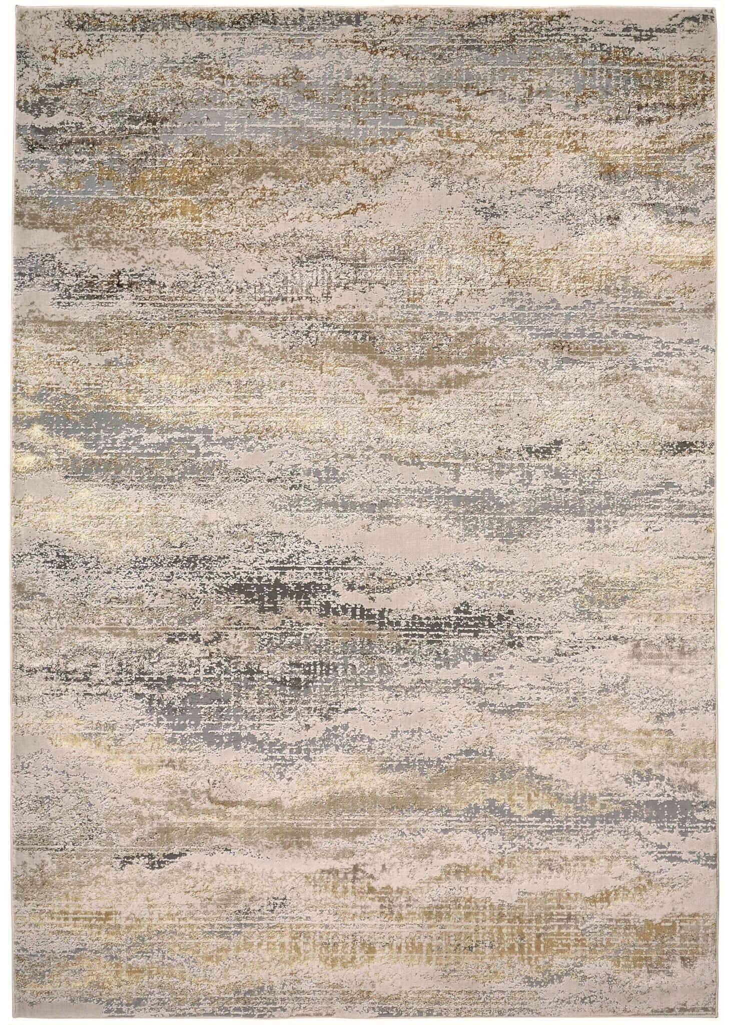 AURA3735FINGOLD-GRAY