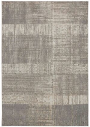 AURA3736FINGOLD-BEIGE