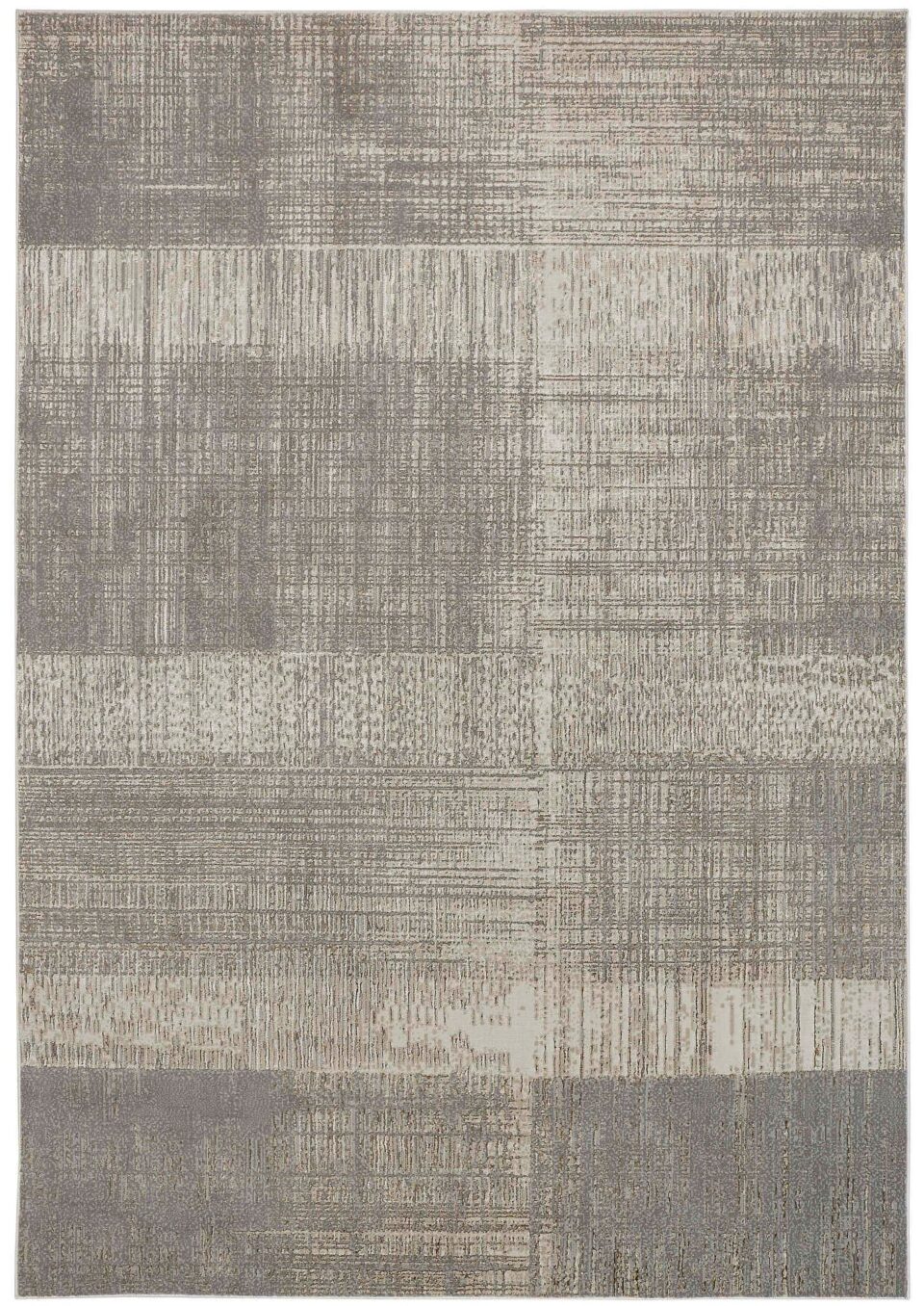 AURA 3736F IN GOLD-BEIGE