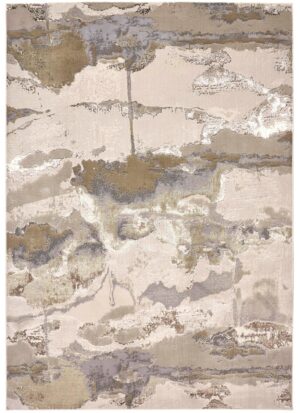 AURA3737FINGOLD-GRAY