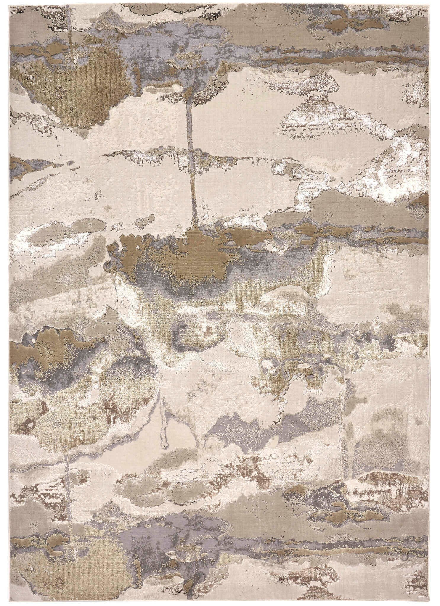 AURA3737FINGOLD-GRAY