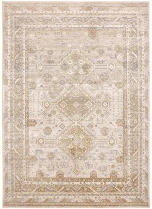 AURA3738FINGOLD-IVORY
