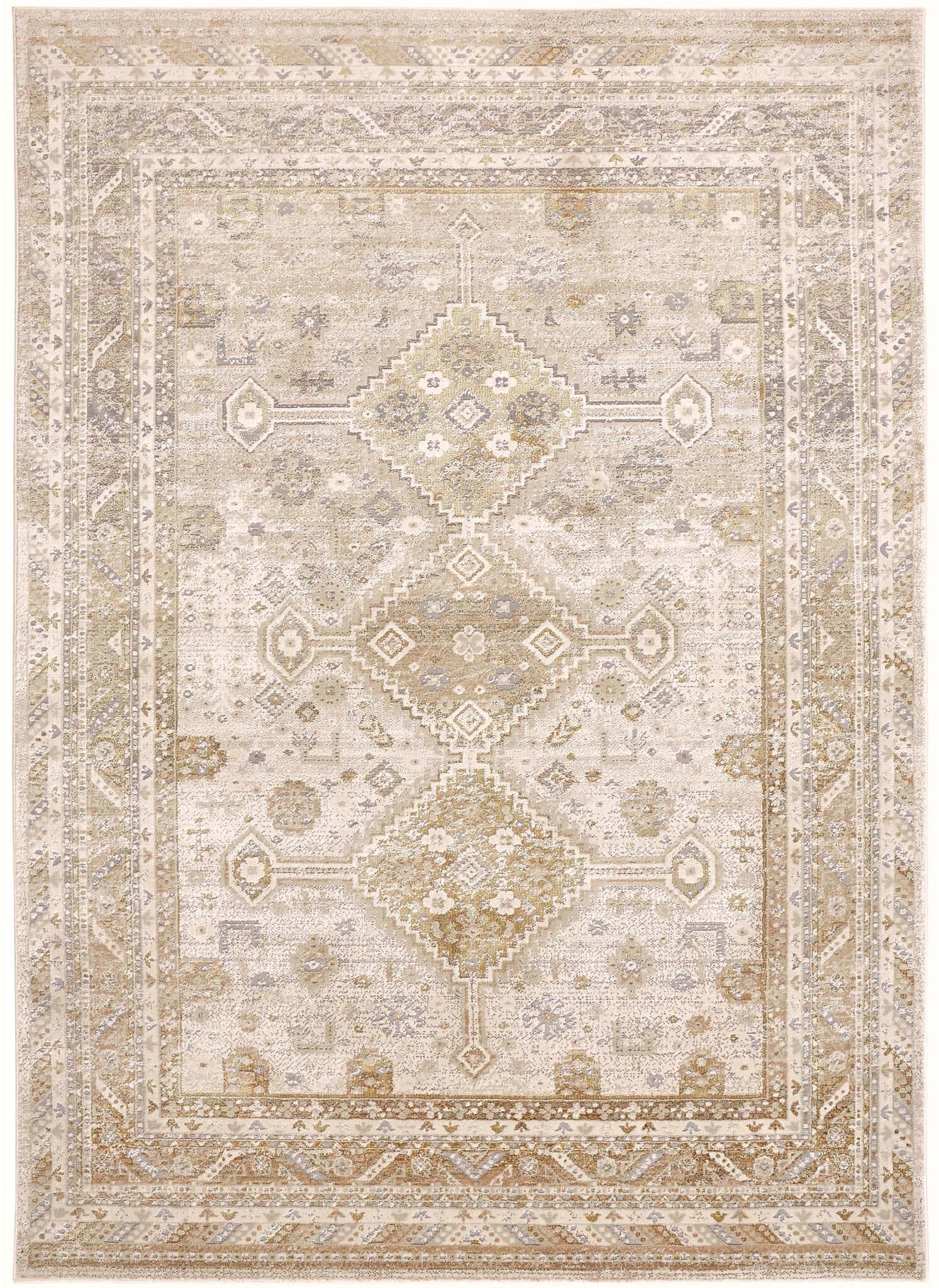 AURA3738FINGOLD-IVORY