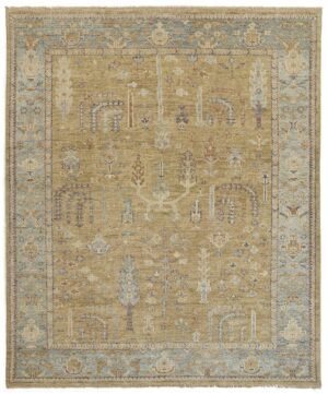 CARRINGTON6501FINGOLD-LIGHTBLUE