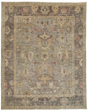 CARRINGTON6504FINGRAY-PINK