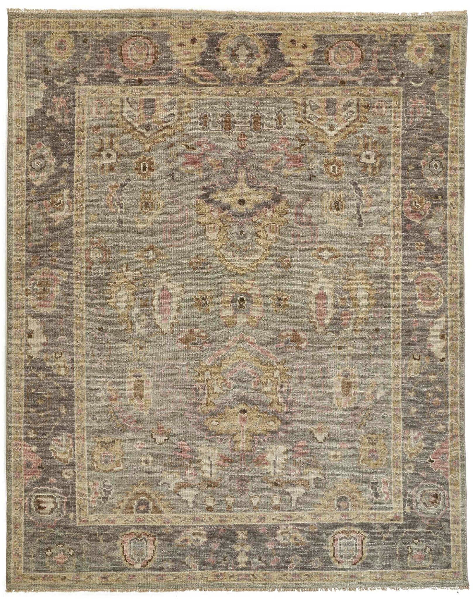CARRINGTON6504FINGRAY-PINK