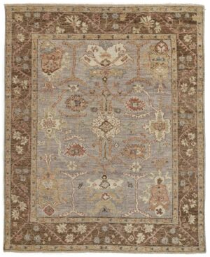 CARRINGTON6506FINGRAY-BROWN