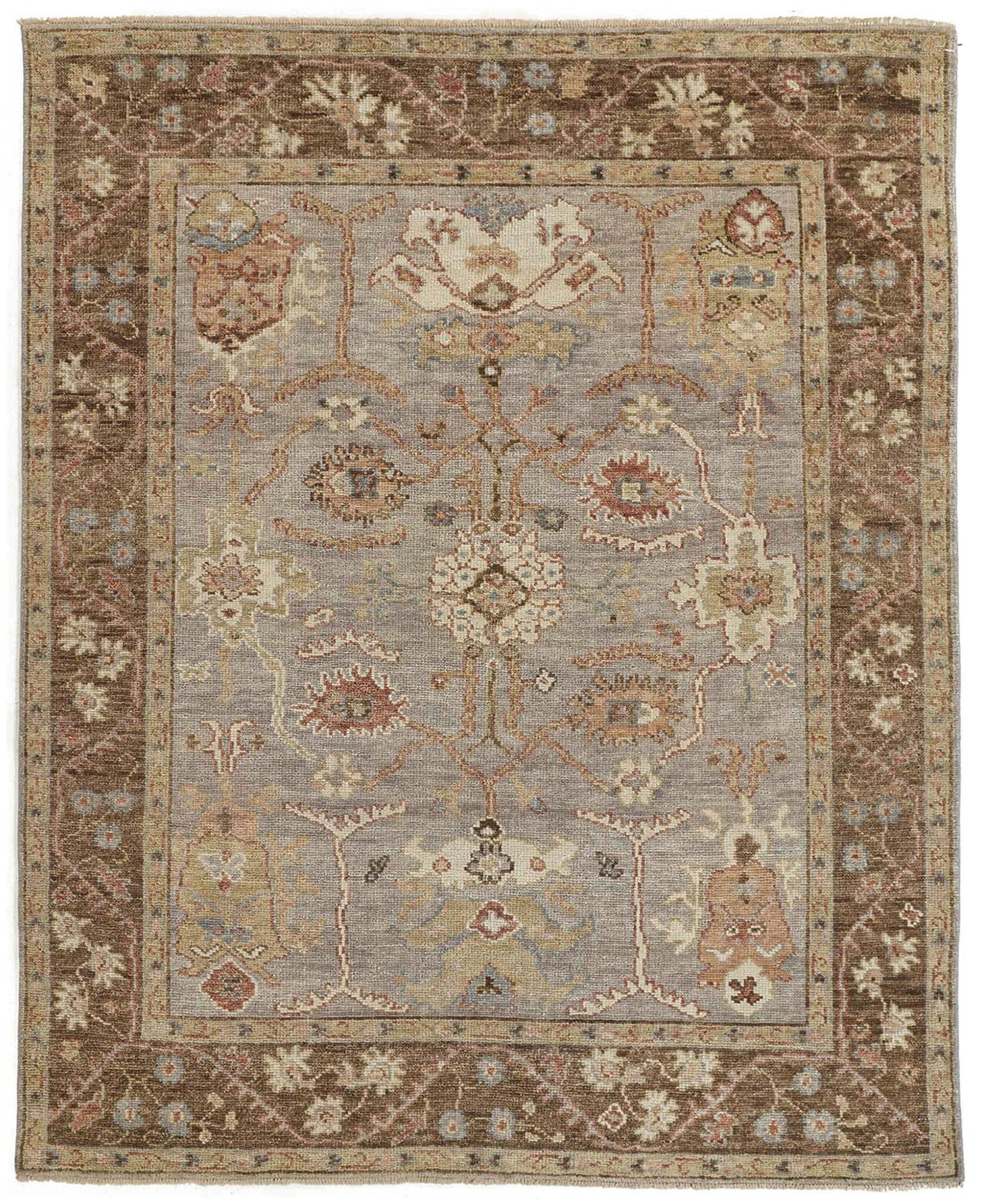 CARRINGTON6506FINGRAY-BROWN