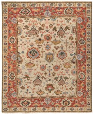 CARRINGTON6805FINBEIGE-RUST