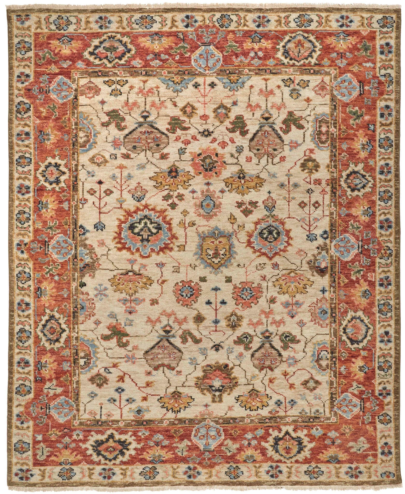 CARRINGTON6805FINBEIGE-RUST