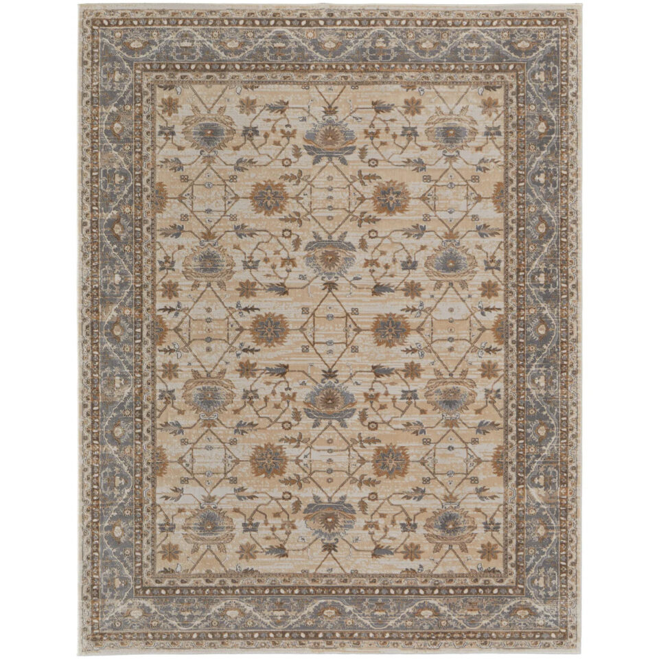 CELENE 39KVF IN BEIGE-GRAY