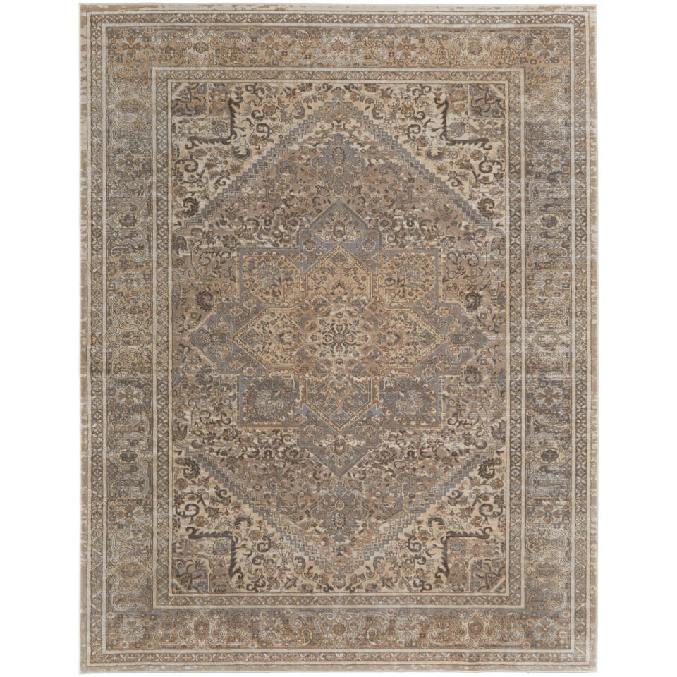 CELENE 39KXF IN BEIGE-GRAY