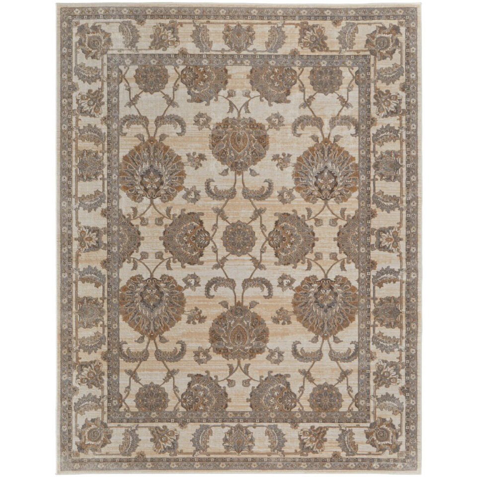 CELENE 39KZF IN BEIGE-GRAY