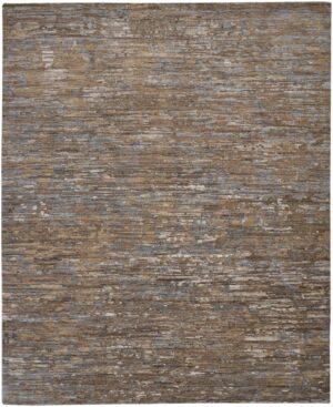CONROE6822FINBROWN-MULTI