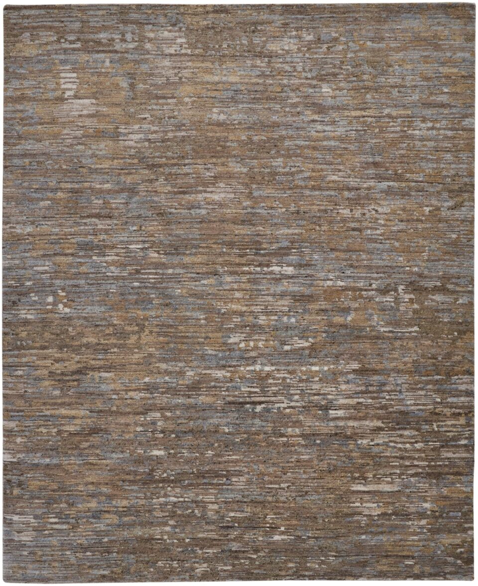 Conroe 6822F IN BROWN-MULTI