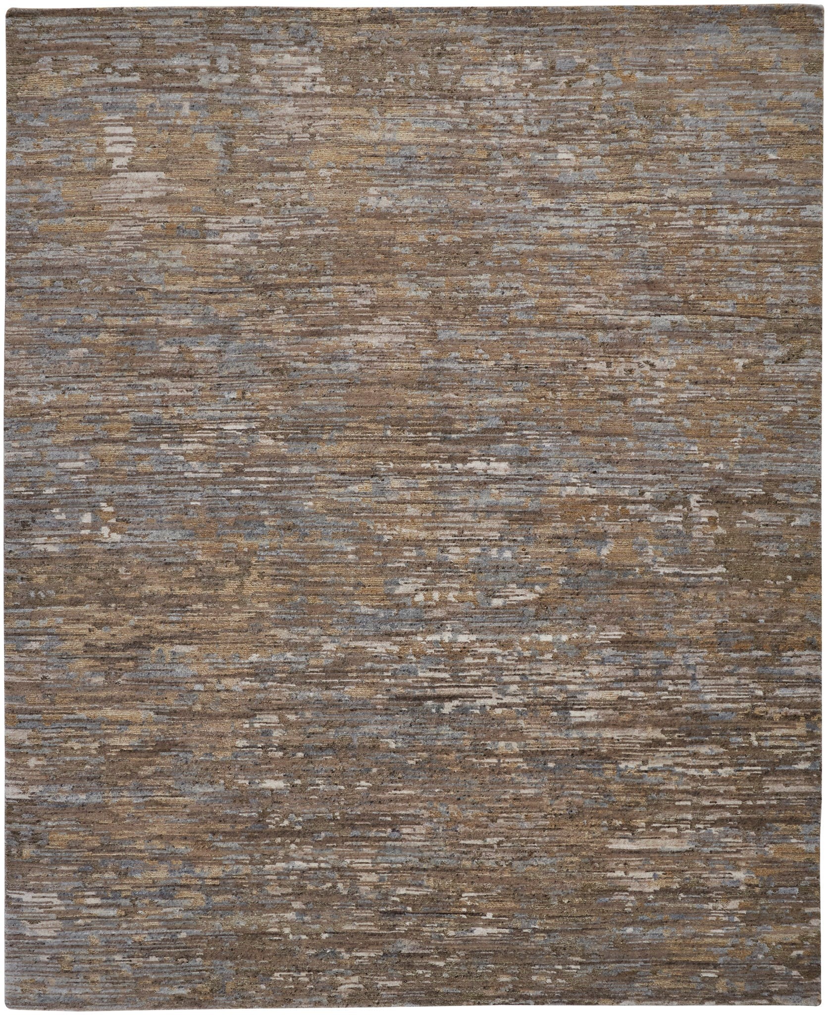CONROE6822FINBROWN-MULTI