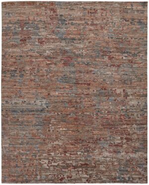 CONROE6827FINRED-MULTI