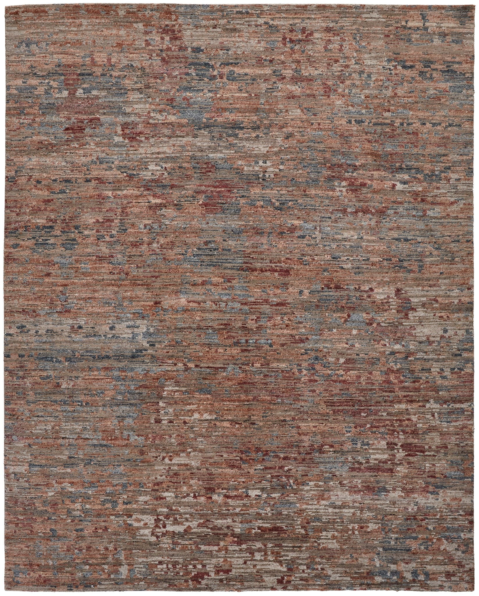 CONROE6827FINRED-MULTI