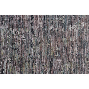 CRO6823FMLT000_1_lg