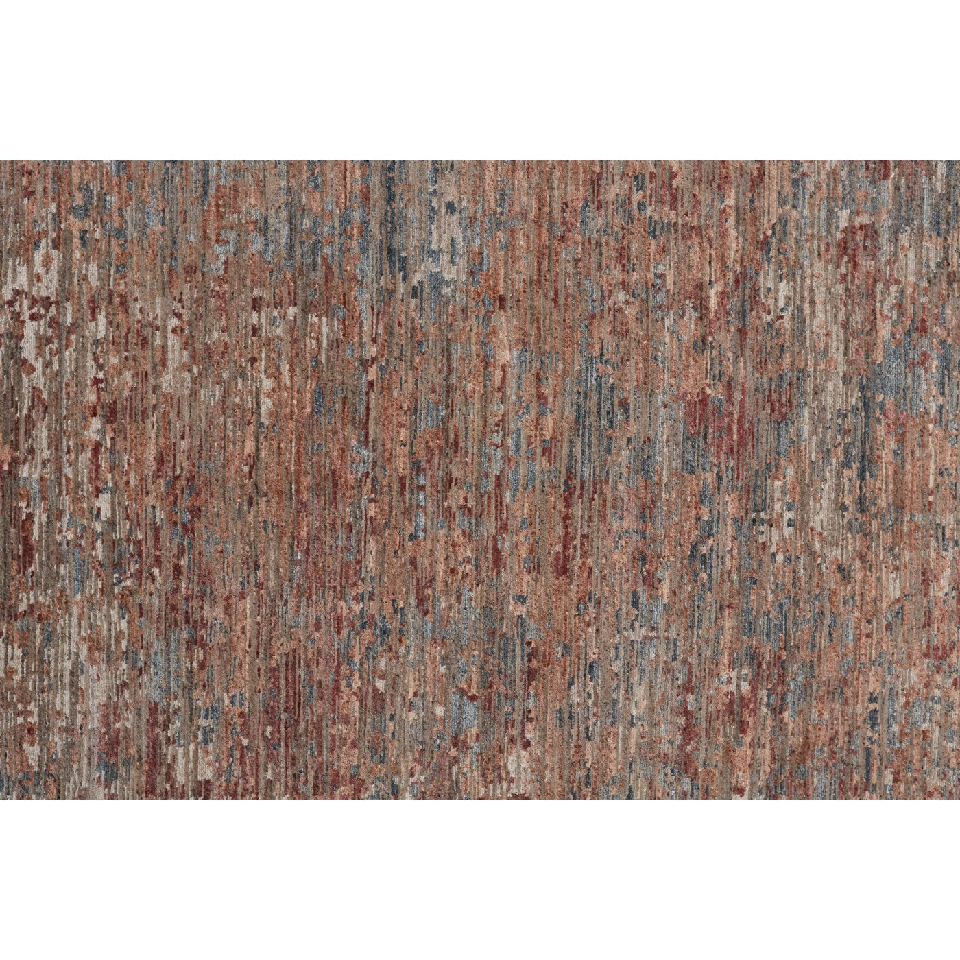 CRO6827FREDMLT_1_lg