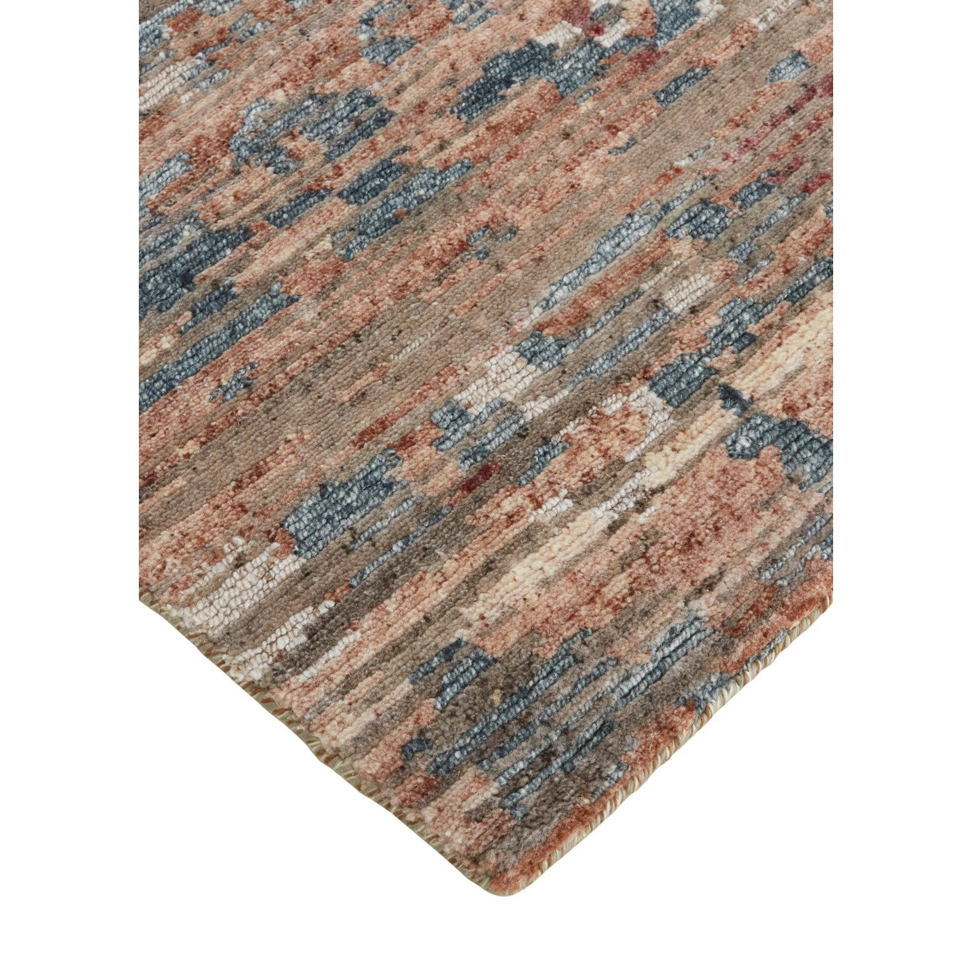 CRO6827FREDMLT_2_lg