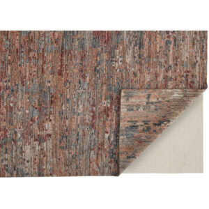 CRO6827FREDMLT_4_lg