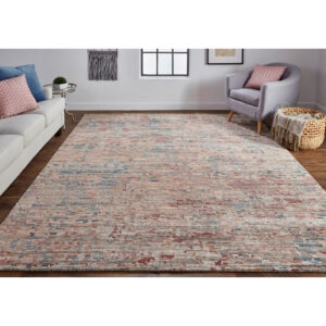 CRO6827FREDMLT_5_lg