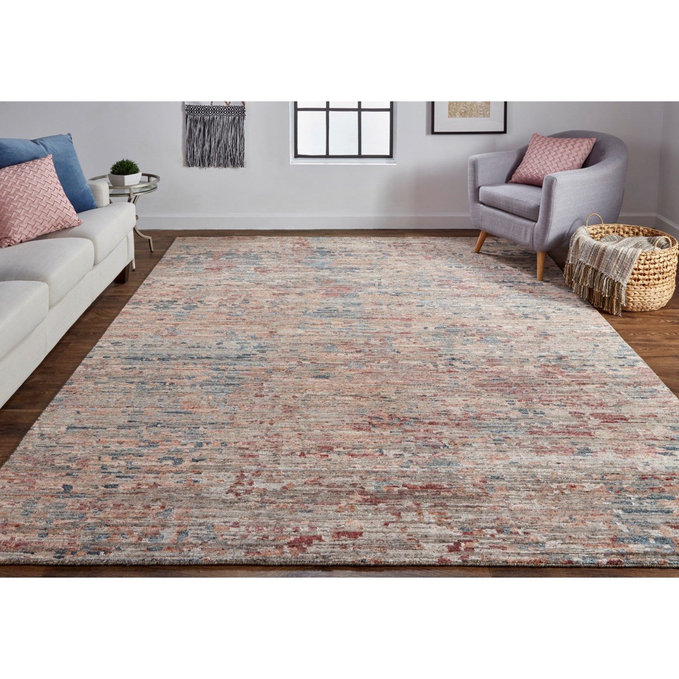 CRO6827FREDMLT_5_lg