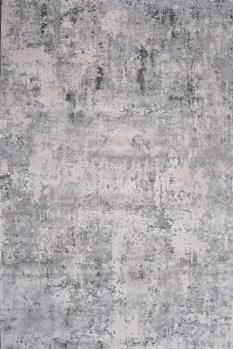 Catania 4412 in LINEN