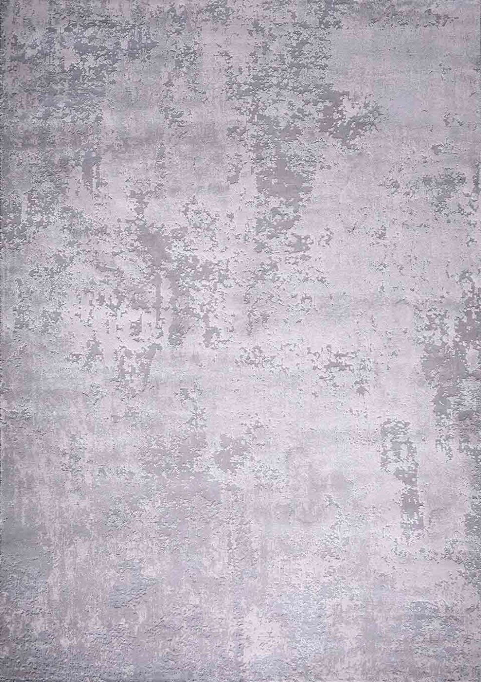 Catania 495 in STONE
