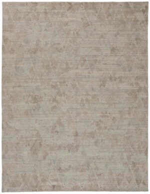 ELIAS6718FINGRAY-BROWN