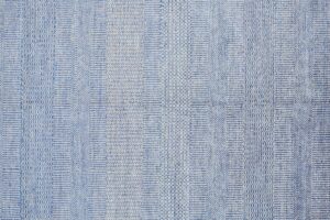 I6061-SLVNVY_PN