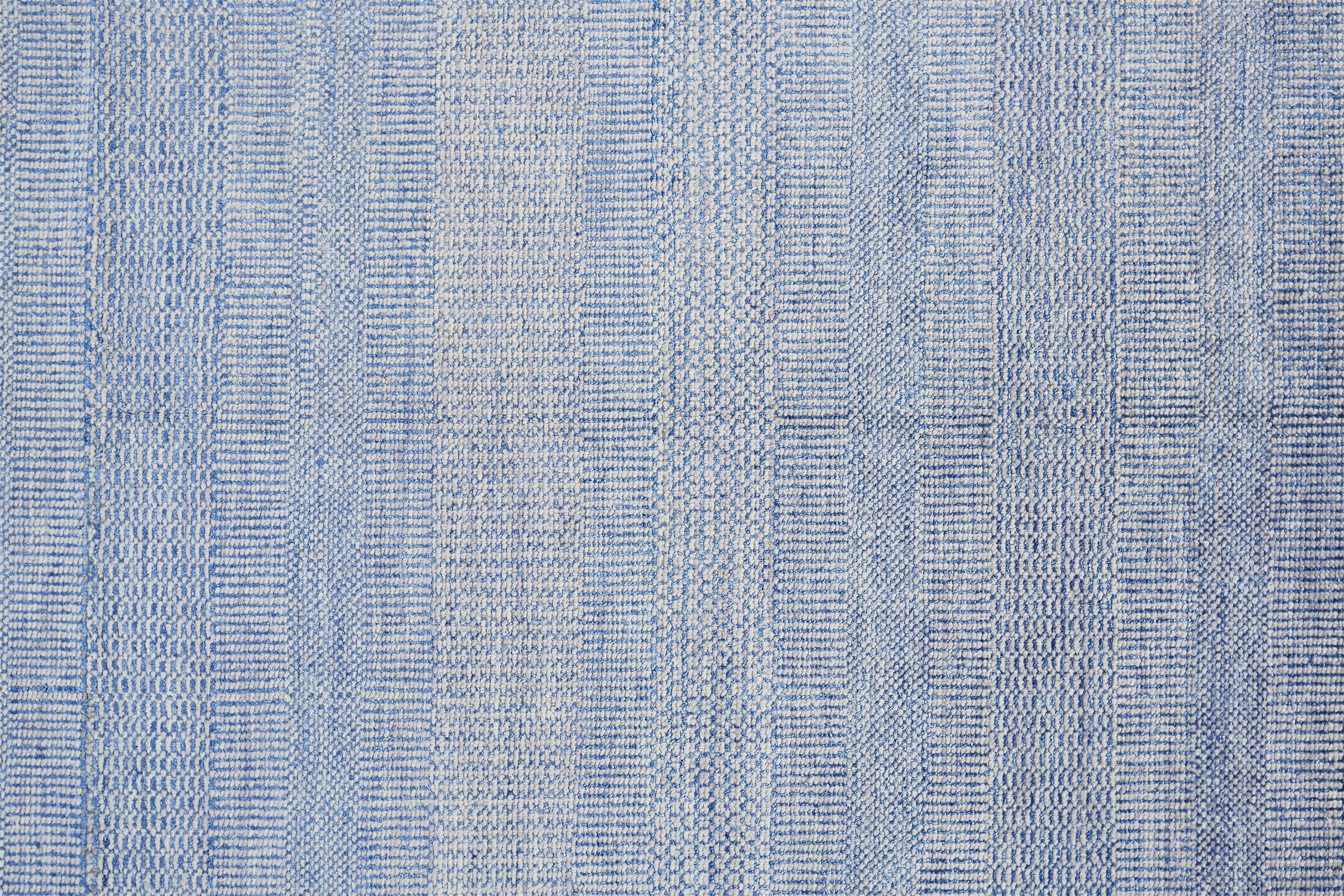 I6061-SLVNVY_PN