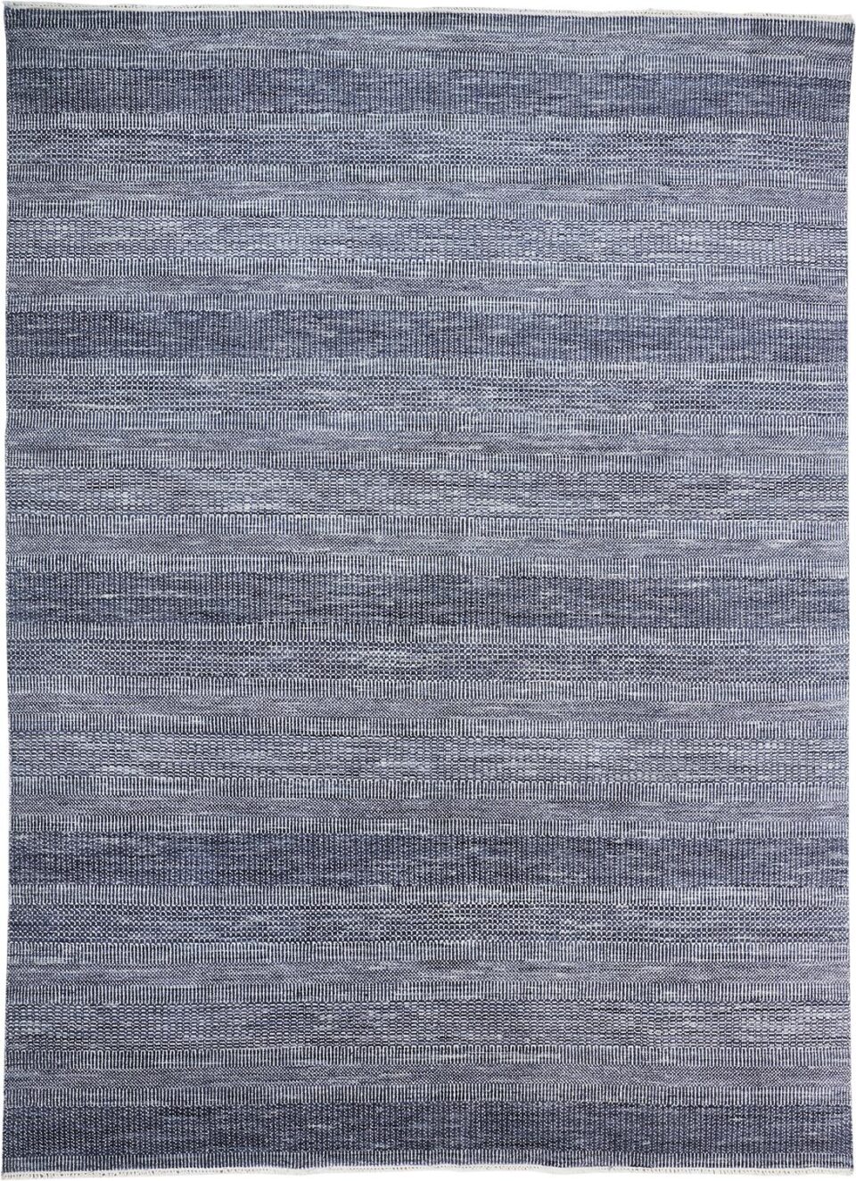 Janson I6062 in NAVY/SILVER