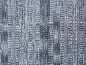 I6062-NVYSLV_PN