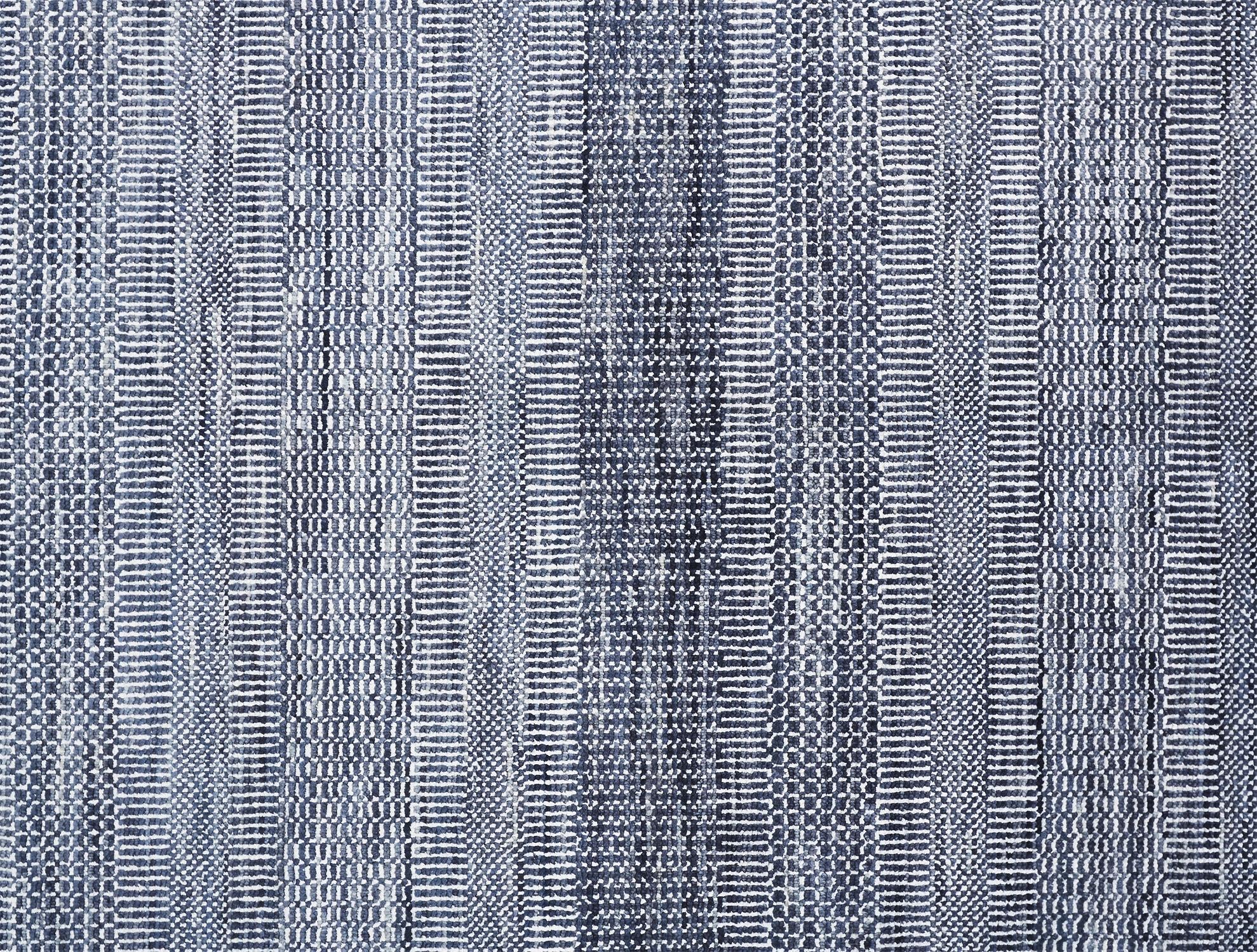 I6062-NVYSLV_PN